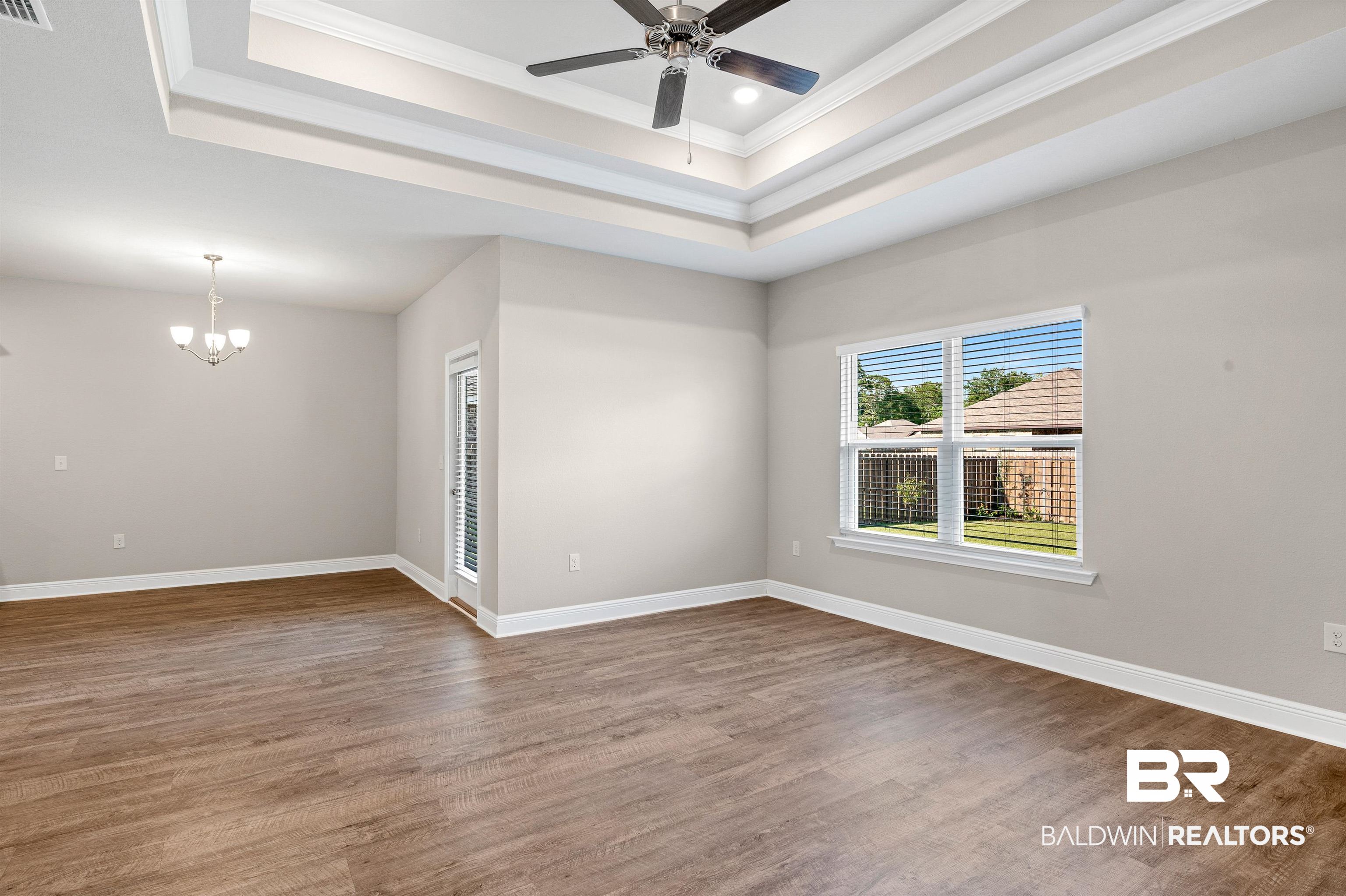 9438 Sitka Drive Foley, AL 36535 - Photo 13 of 39