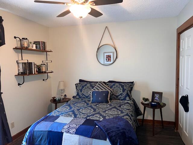 40 Rigby Street Manning, SC 29102 - Photo 34 of 45