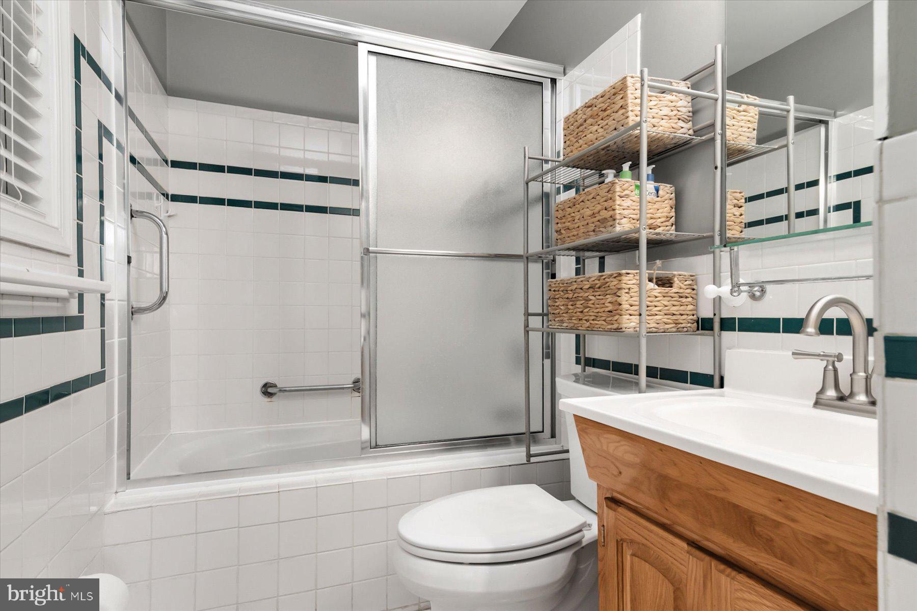 322 Creswell Road Severna Park, MD 21146 - Photo 5 of 33 Gallery Image 5