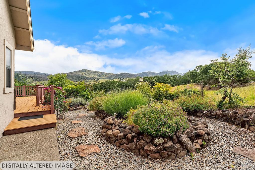 6287 Meadowbreeze Court Santa Rosa, CA 95409 - Photo 50 of 62