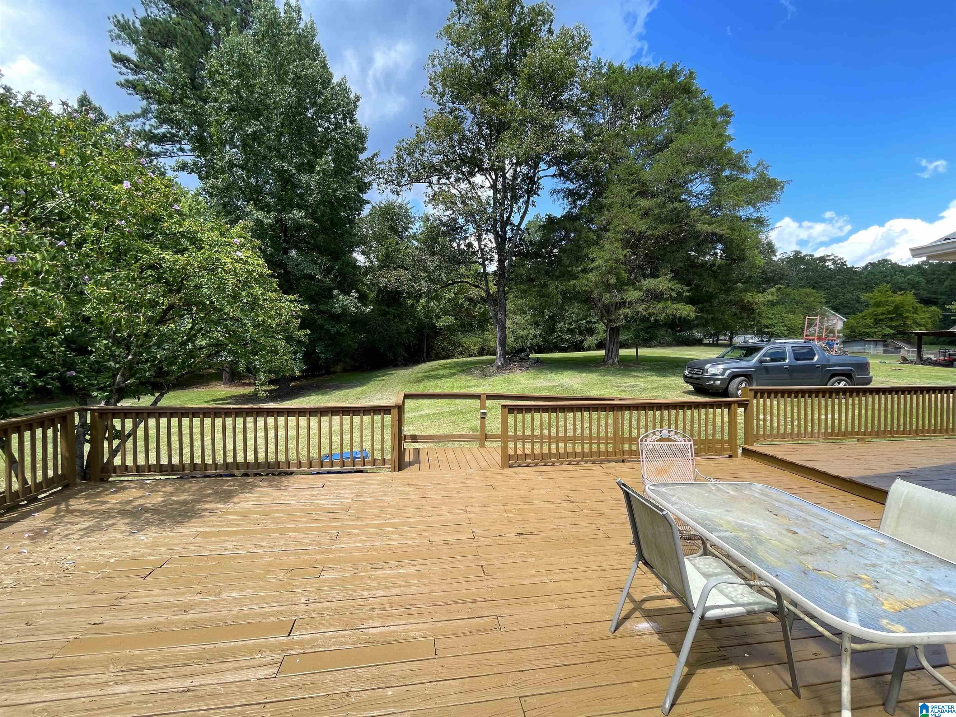2023 Brookside Coalburg Road Birmingham, AL 35214 - Photo 26 of 51