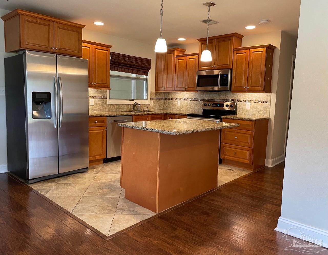 3225 Keating Road Pensacola, FL 32504 - Photo 2 of 17