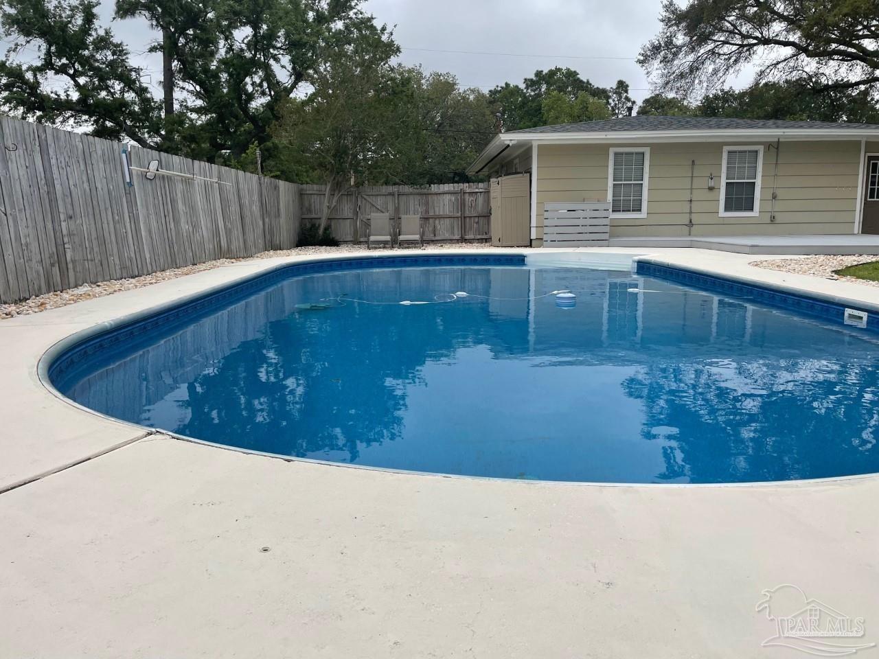 3225 Keating Road Pensacola, FL 32504 - Photo 11 of 17