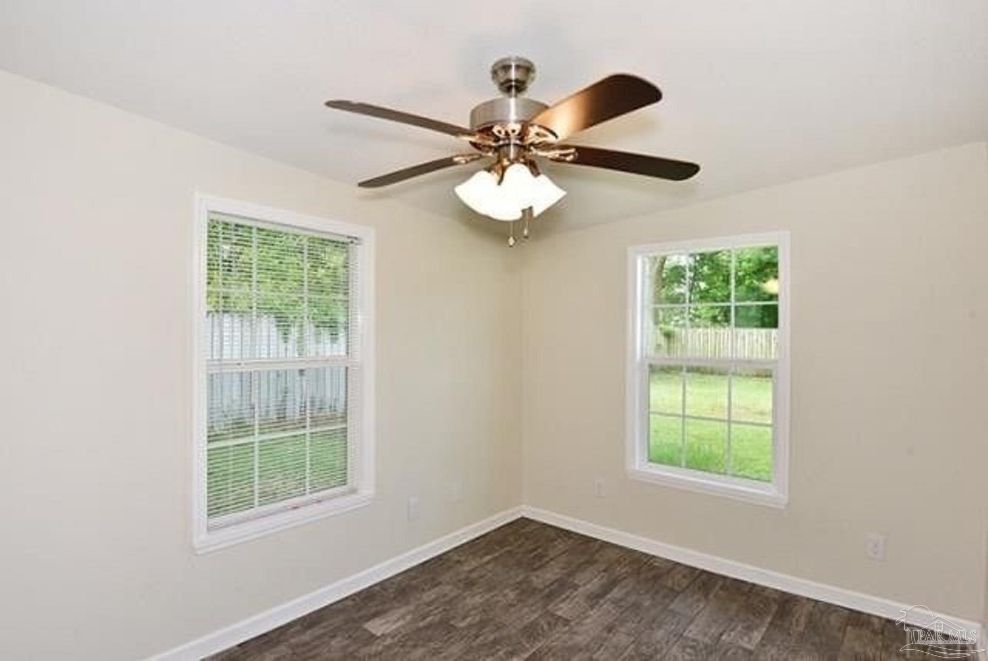 3225 Keating Road Pensacola, FL 32504 - Photo 13 of 17