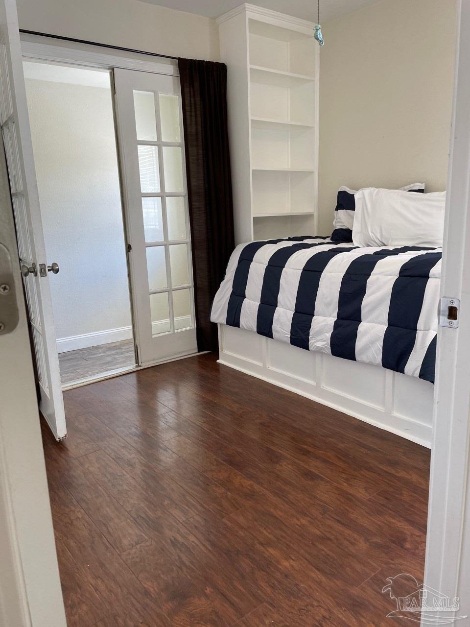 3225 Keating Road Pensacola, FL 32504 - Photo 14 of 17