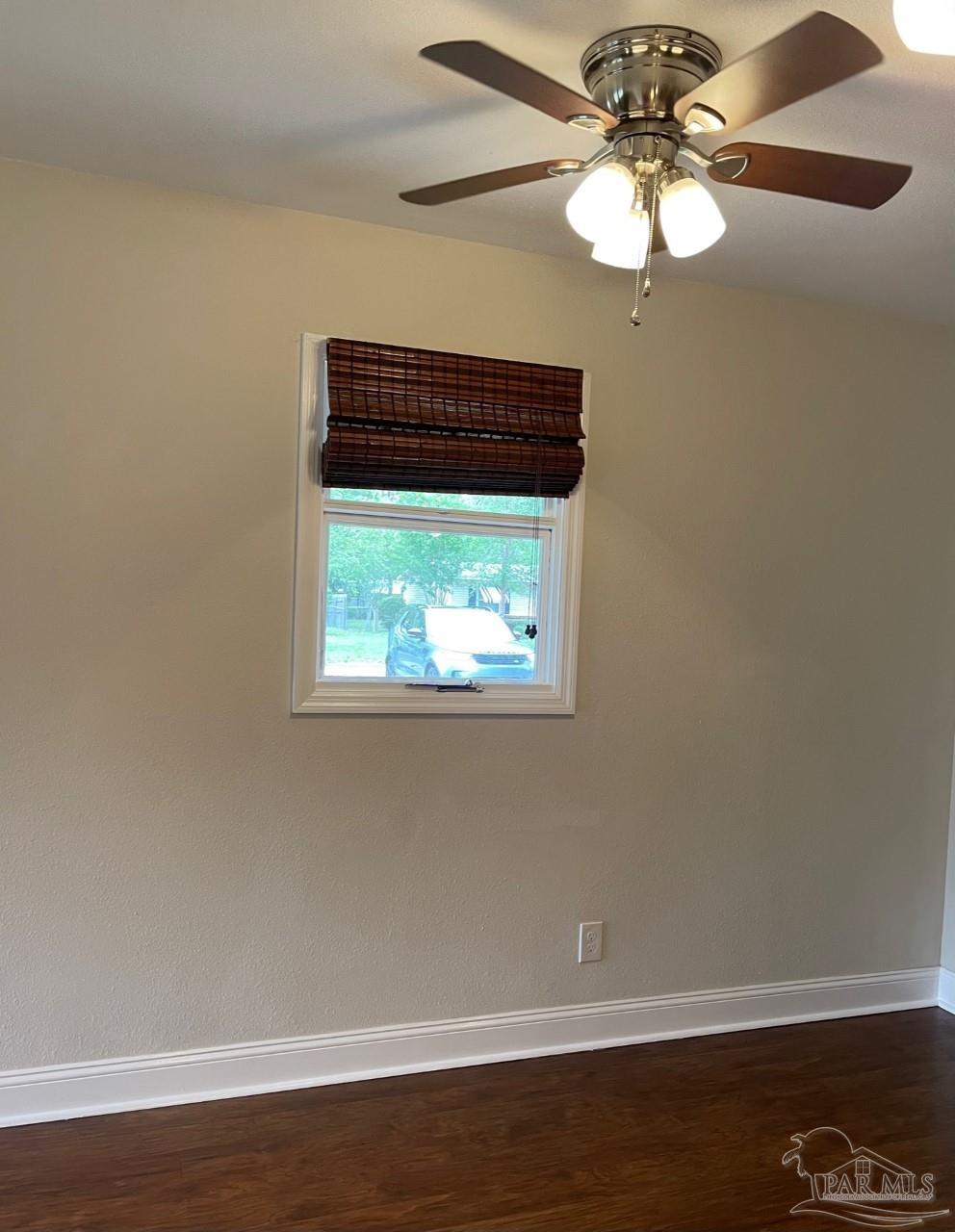 3225 Keating Road Pensacola, FL 32504 - Photo 3 of 17