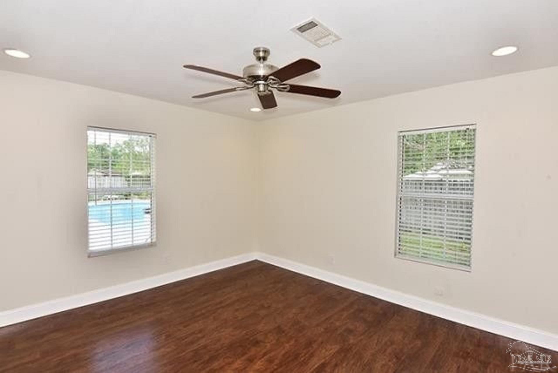 3225 Keating Road Pensacola, FL 32504 - Photo 5 of 17