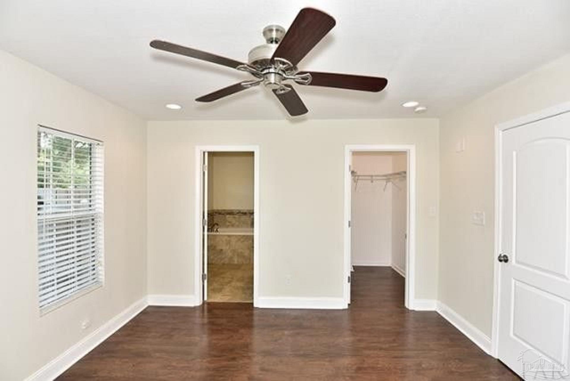 3225 Keating Road Pensacola, FL 32504 - Photo 7 of 17