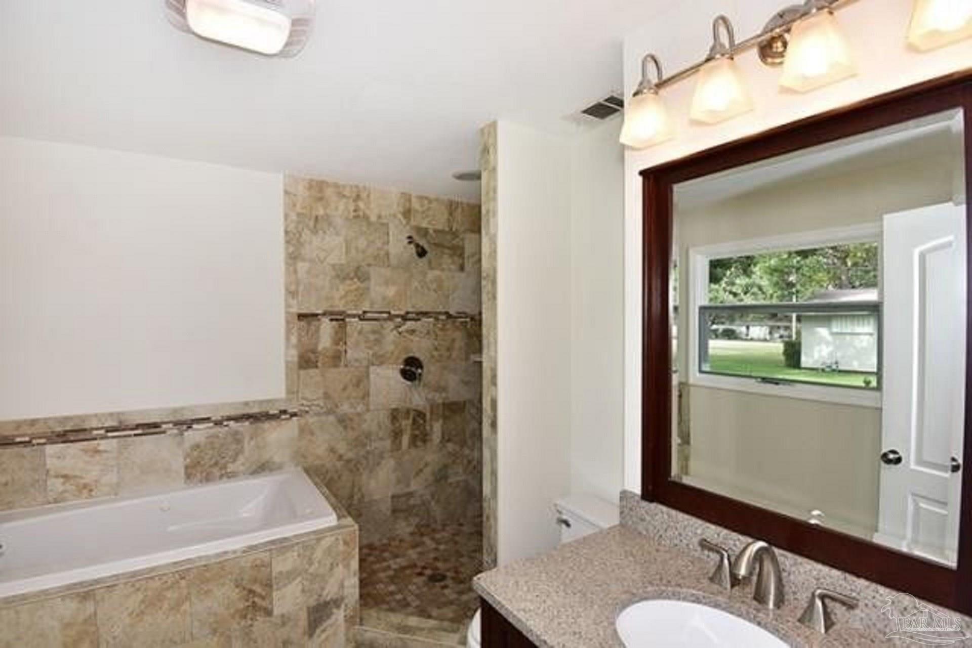 3225 Keating Road Pensacola, FL 32504 - Photo 9 of 17