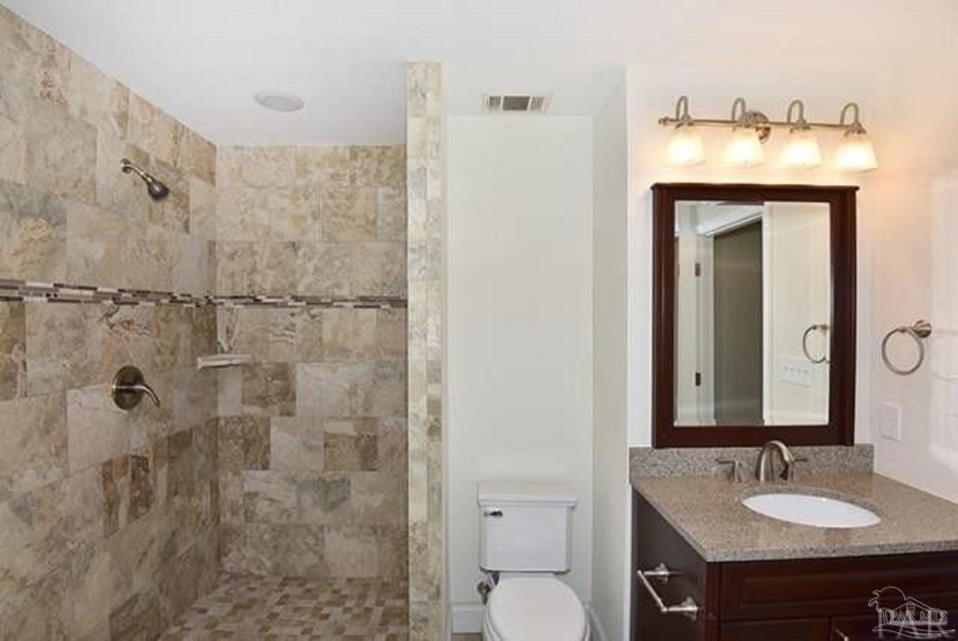 3225 Keating Road Pensacola, FL 32504 - Photo 10 of 17