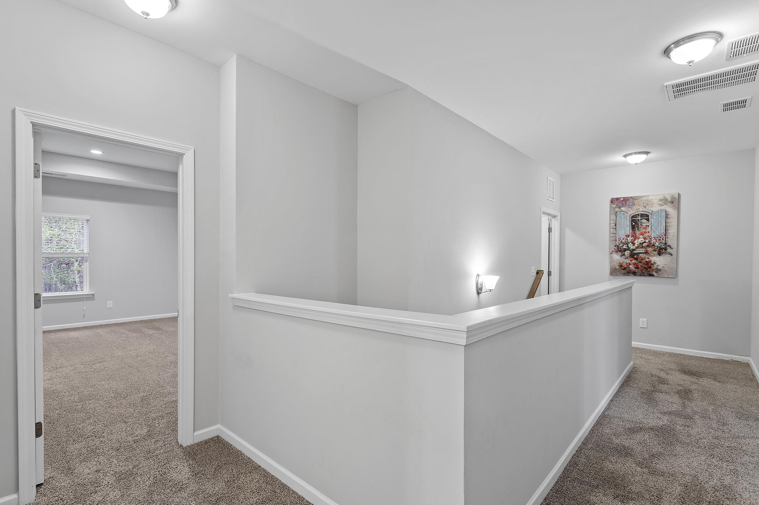 306 Springhill Lane Garner, NC 27529 - Photo 28 of 34