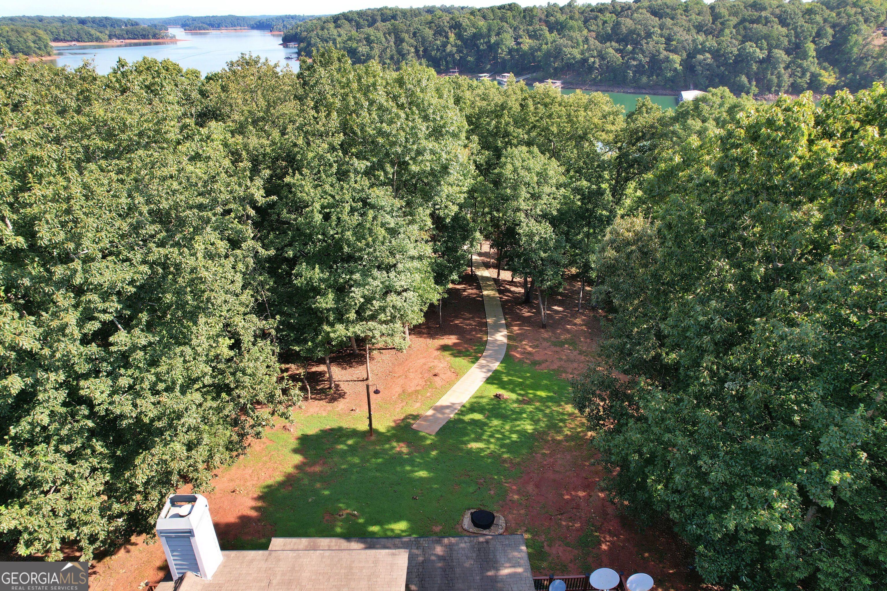 231 Stelling Road Townville, SC 29689 - Photo 97 of 99 Gallery Image 97