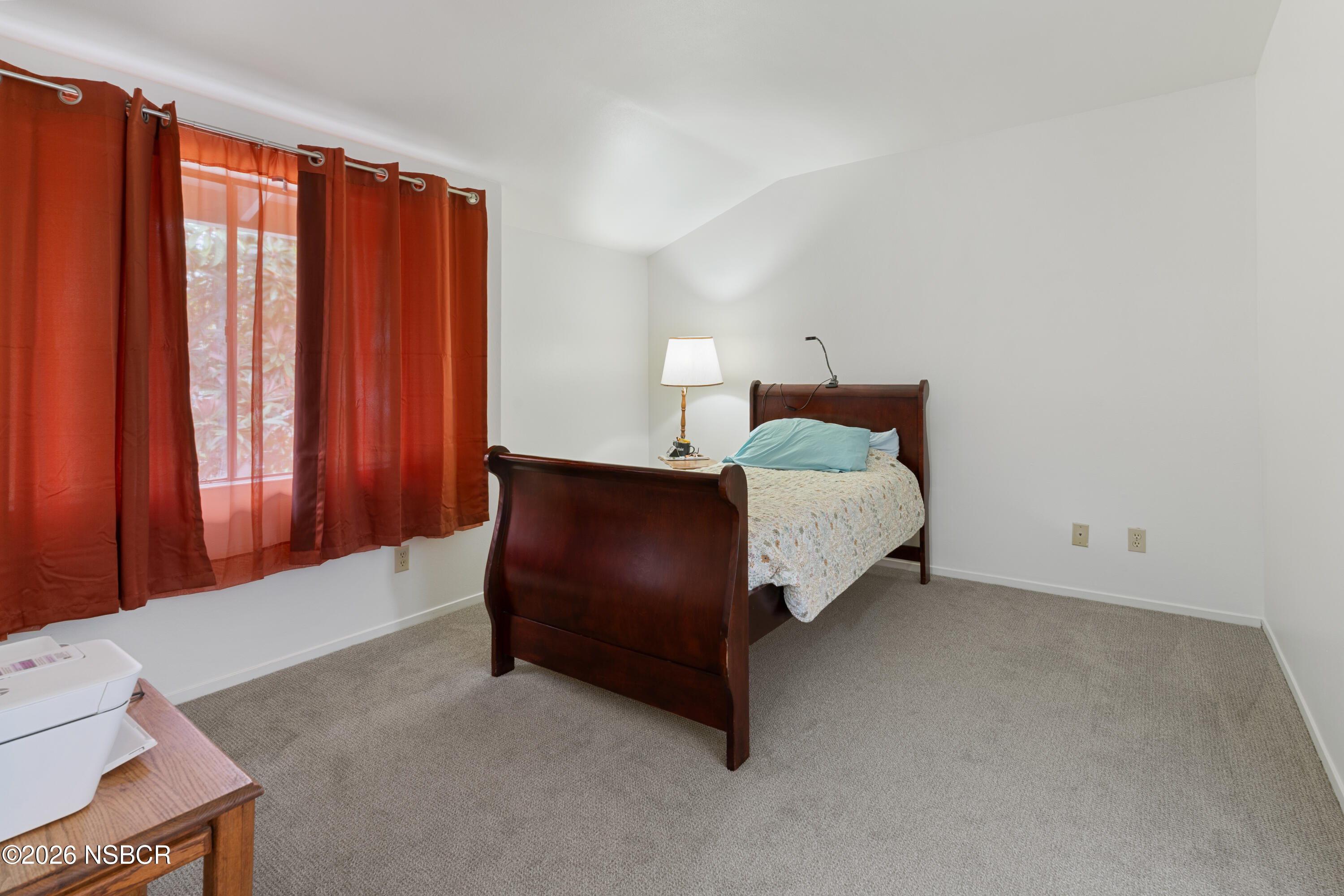 230 North R Street Lompoc, CA 93436 - Photo 22 of 27 DSC04414