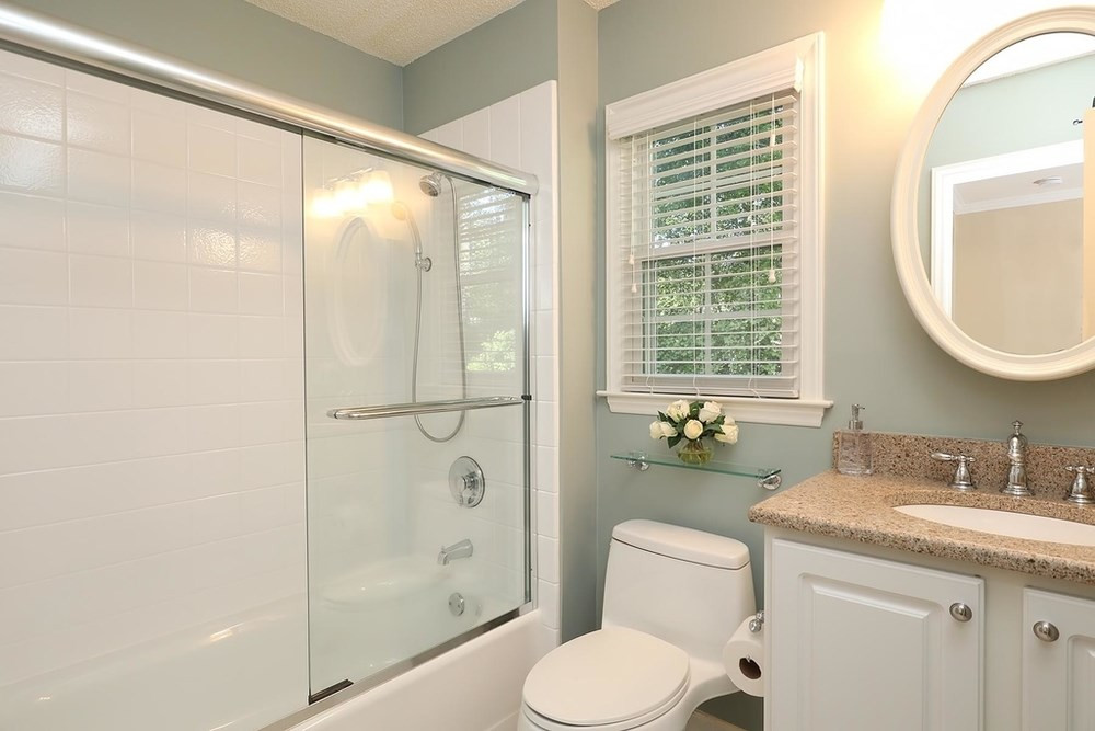 8353 Greywinds Drive Raleigh, NC 27615 - Photo 18 of 23 Photo 20