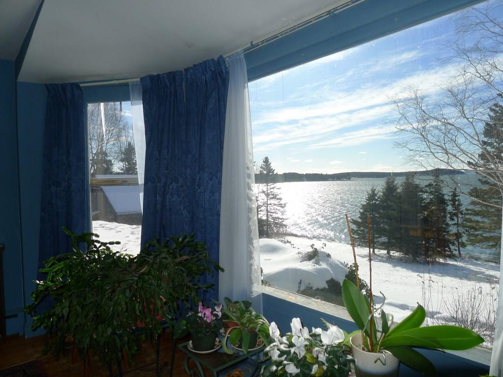 165 Howard's Head Road Tenants Harbor, ME 04860 - Photo 14 of 19 Photo