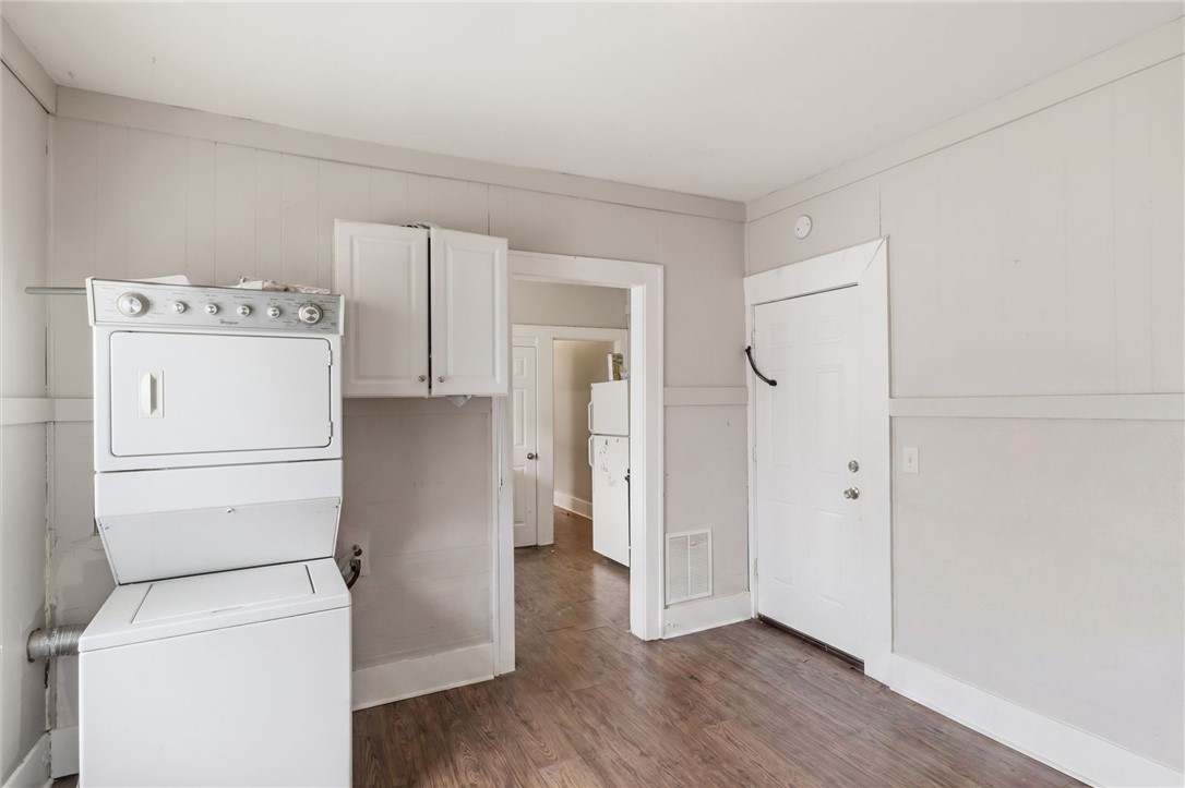 616-620 Thurston Road Rochester, NY 14619 - Photo 48 of 50