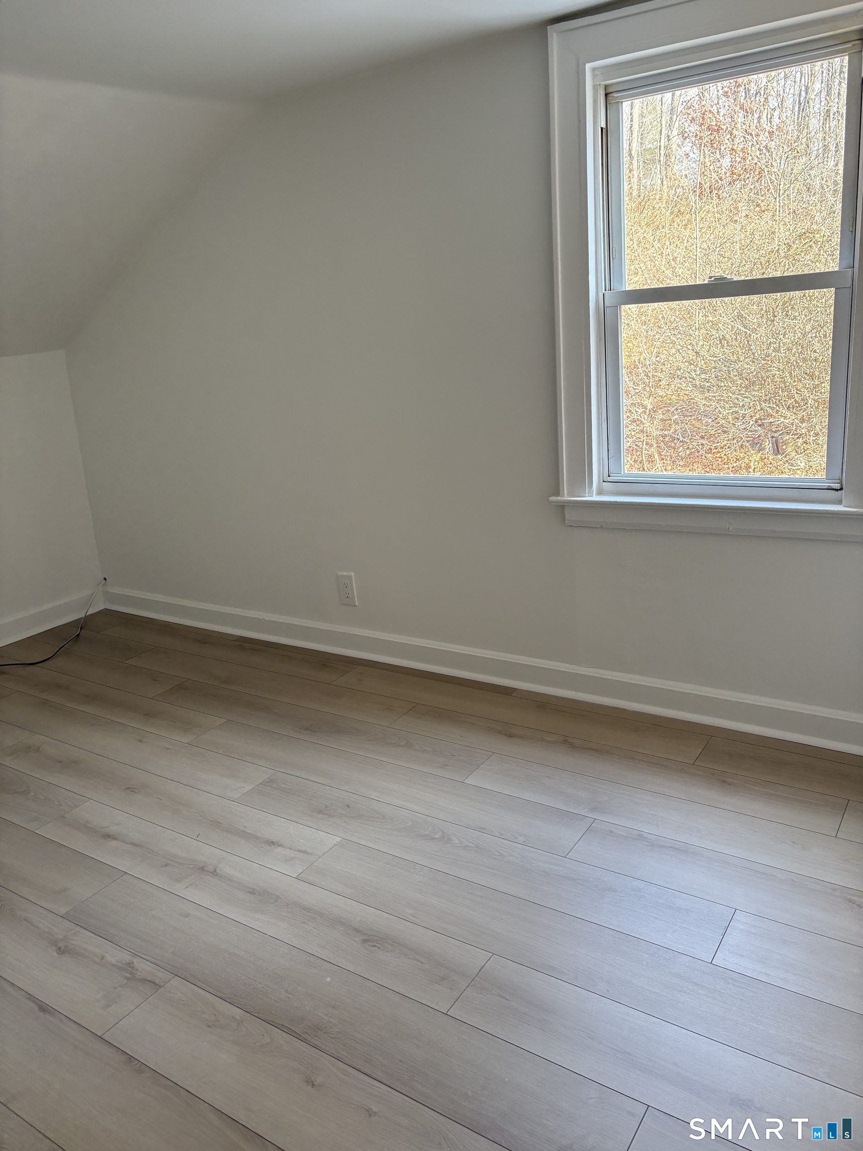 54 Buckingham Street Watertown, CT 06779 - Photo 13 of 16