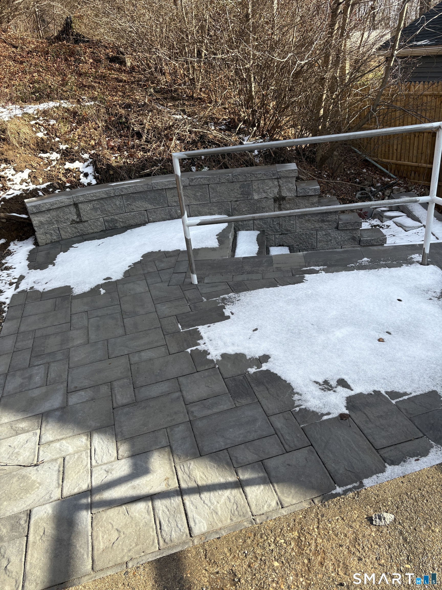 54 Buckingham Street Watertown, CT 06779 - Photo 14 of 16