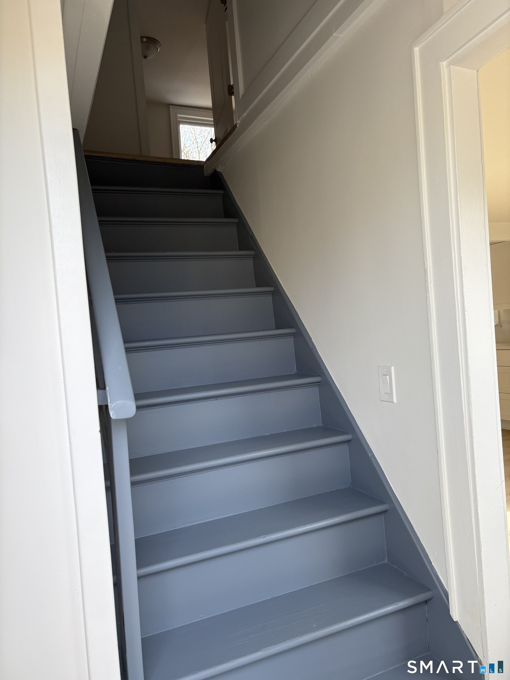 54 Buckingham Street Watertown, CT 06779 - Photo 2 of 16