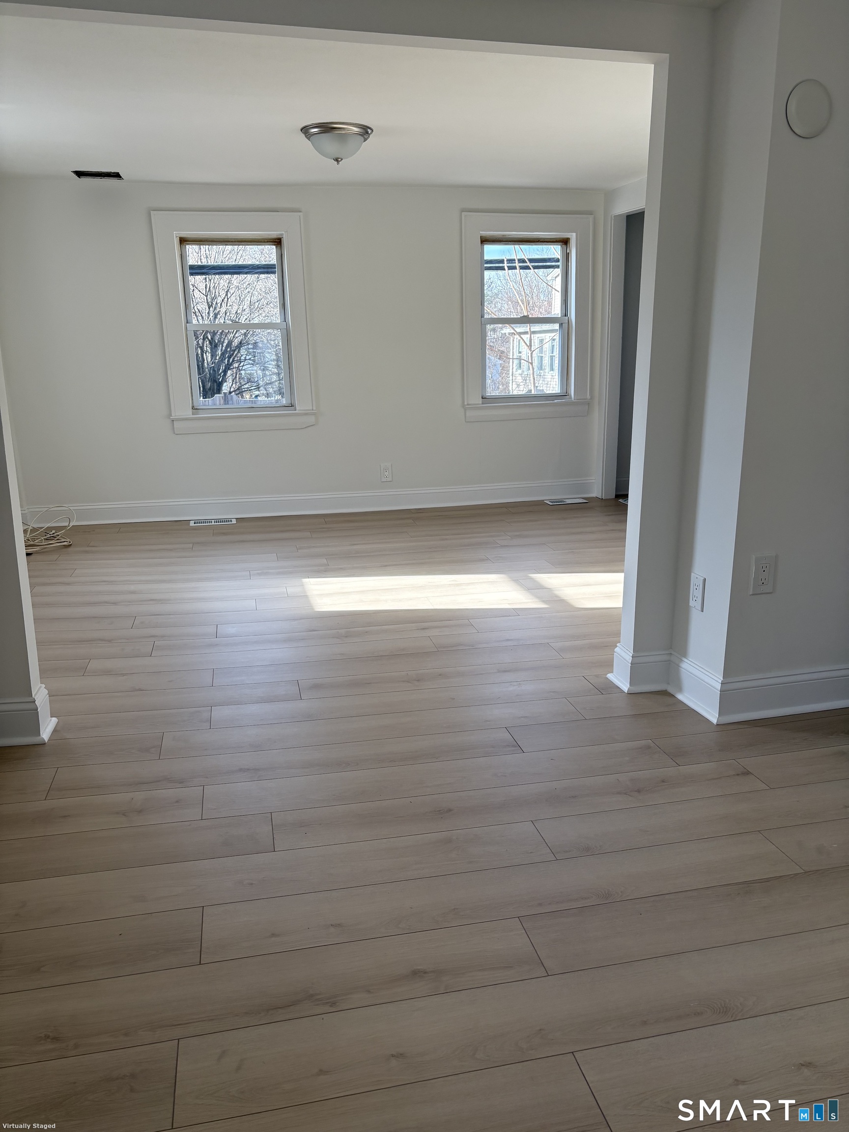 54 Buckingham Street Watertown, CT 06779 - Photo 3 of 16