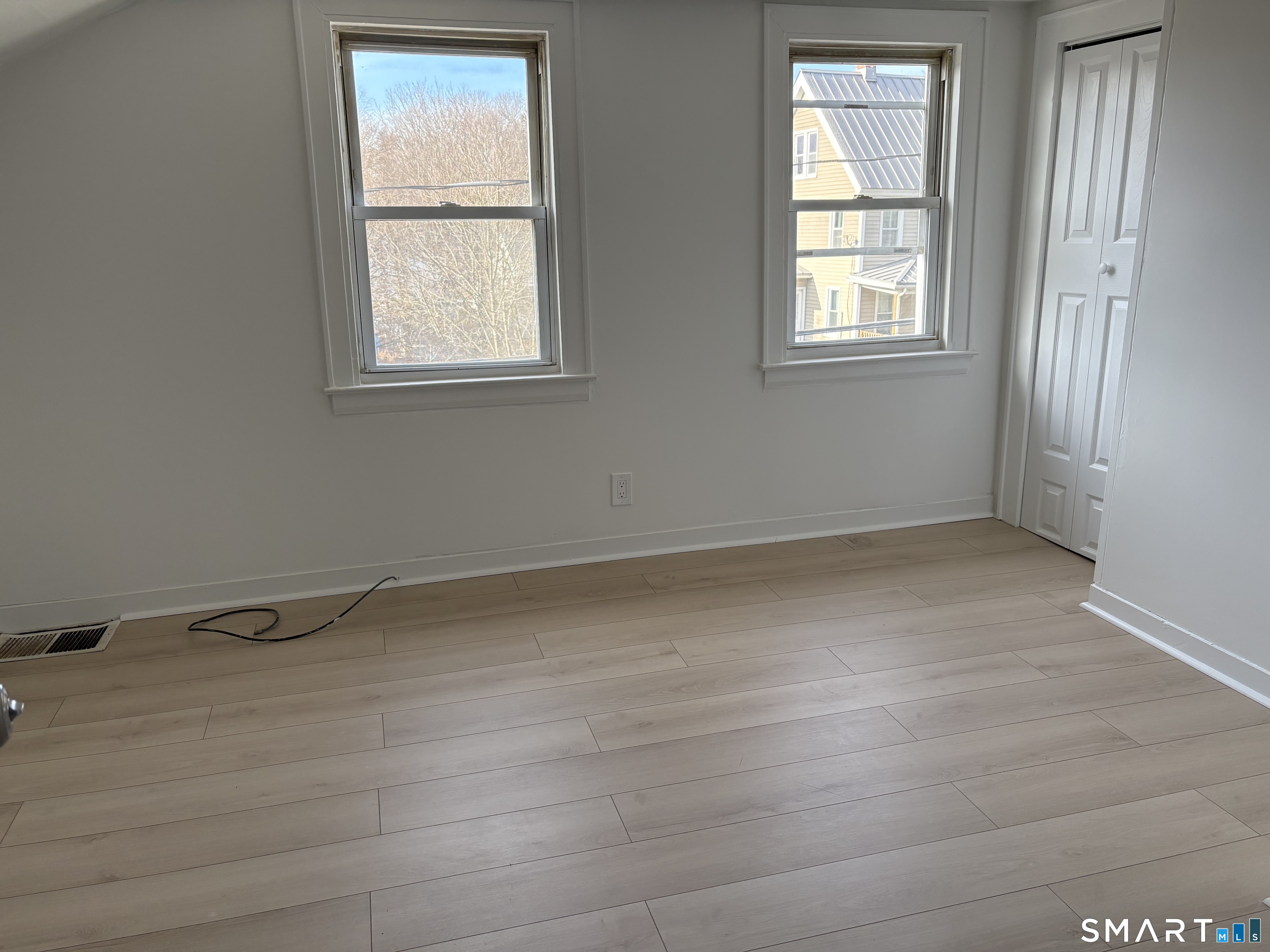 54 Buckingham Street Watertown, CT 06779 - Photo 6 of 16