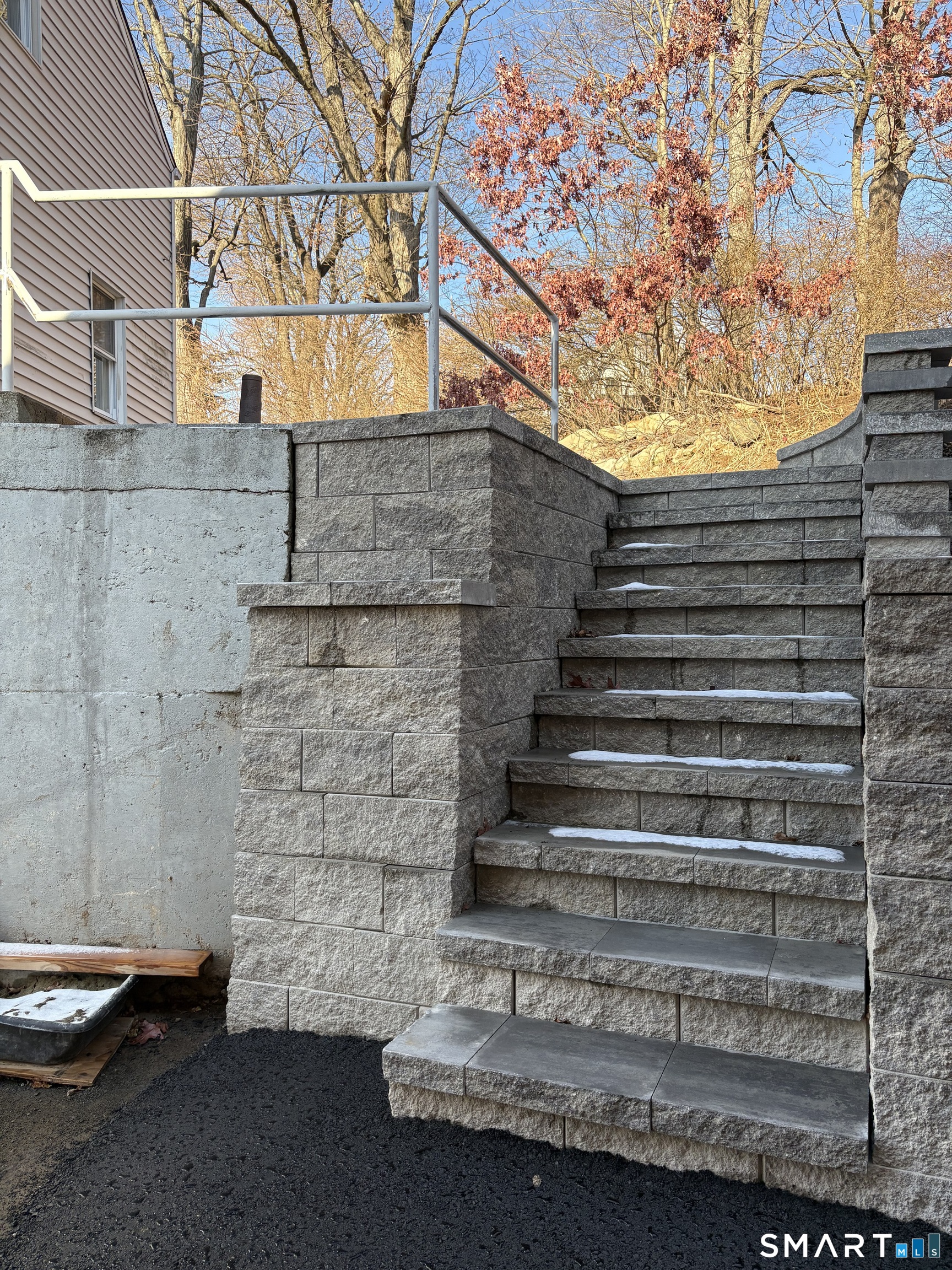 54 Buckingham Street Watertown, CT 06779 - Photo 10 of 16