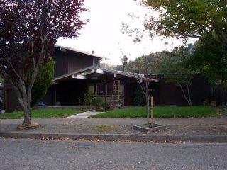 859 Idylberry Road San Rafael, CA 94903 - Photo 1 of 1 Gallery Image 1