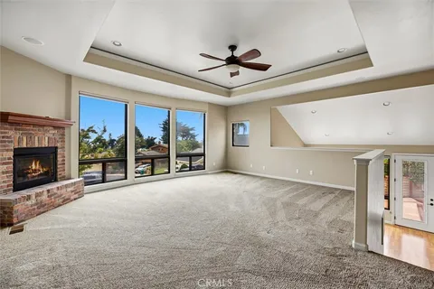 $1,999,950 | 105 Park Place, Pismo Beach, CA 93449