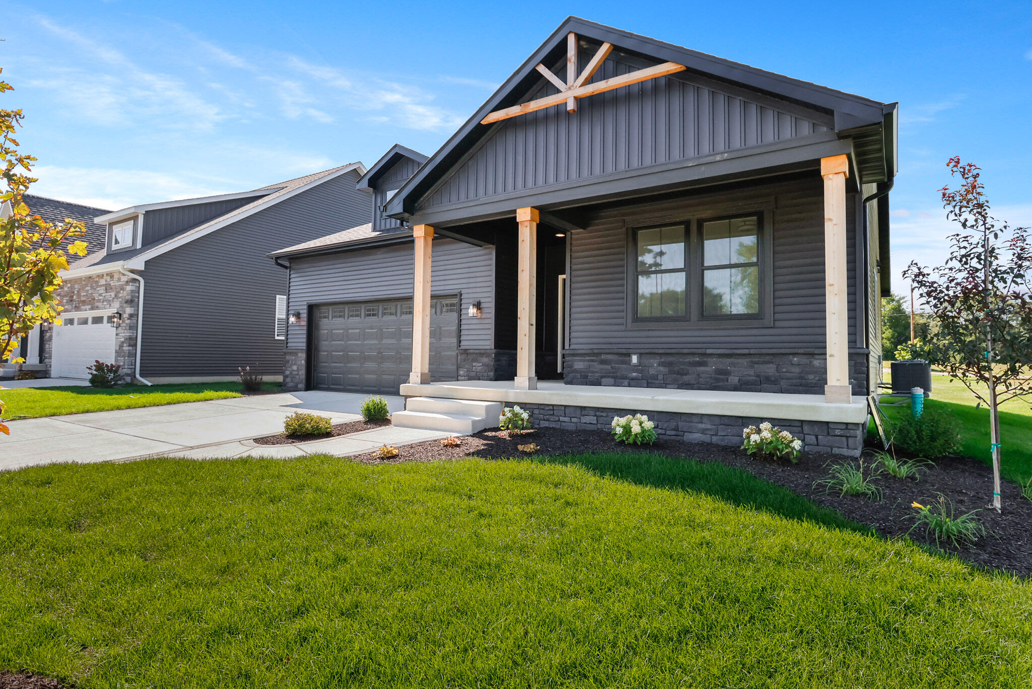 2230 Foley Street Portage, IN 46368 - Photo 2 of 23 2048x1368