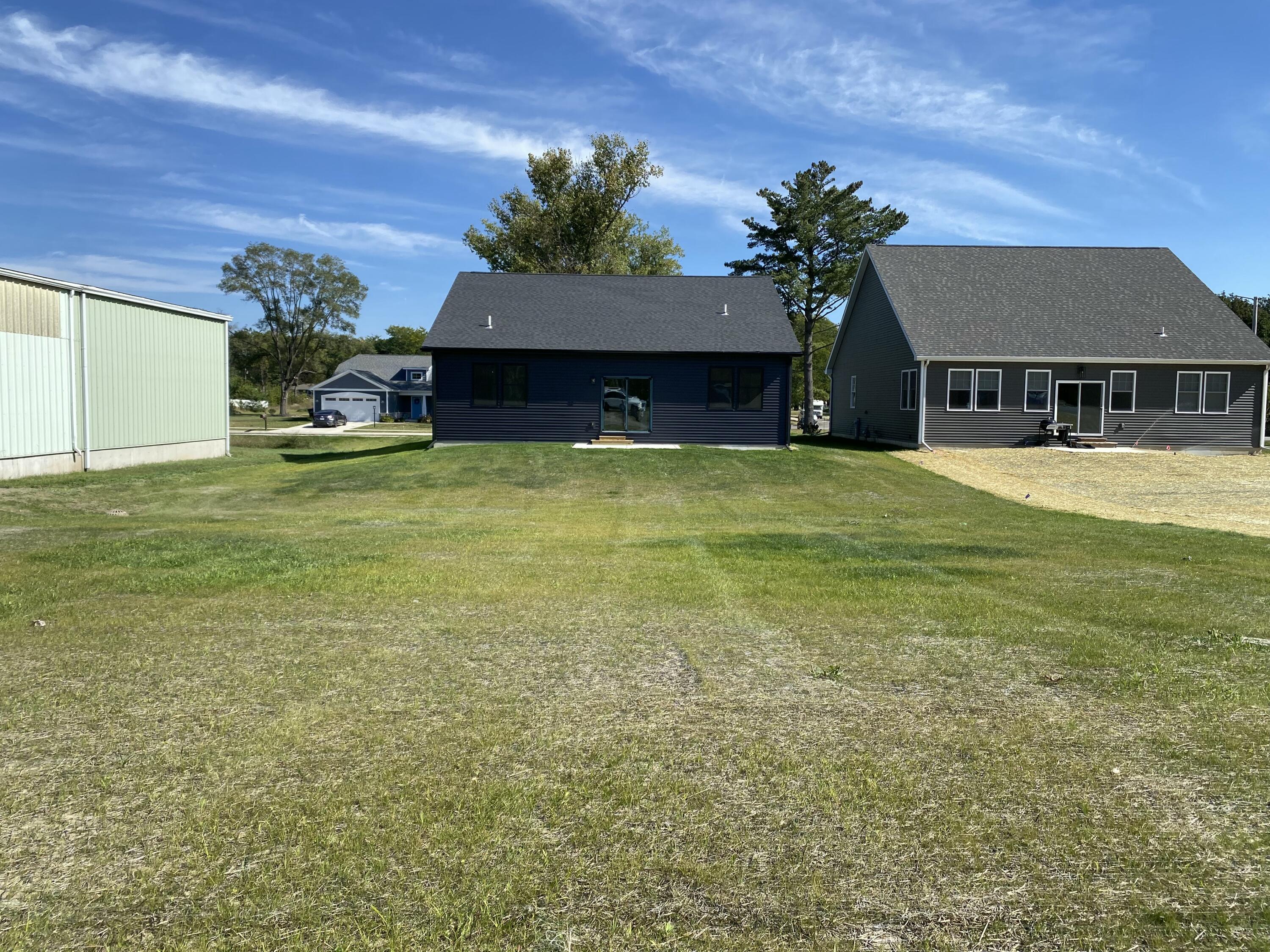 2230 Foley Street Portage, IN 46368 - Photo 23 of 23 3000x2250