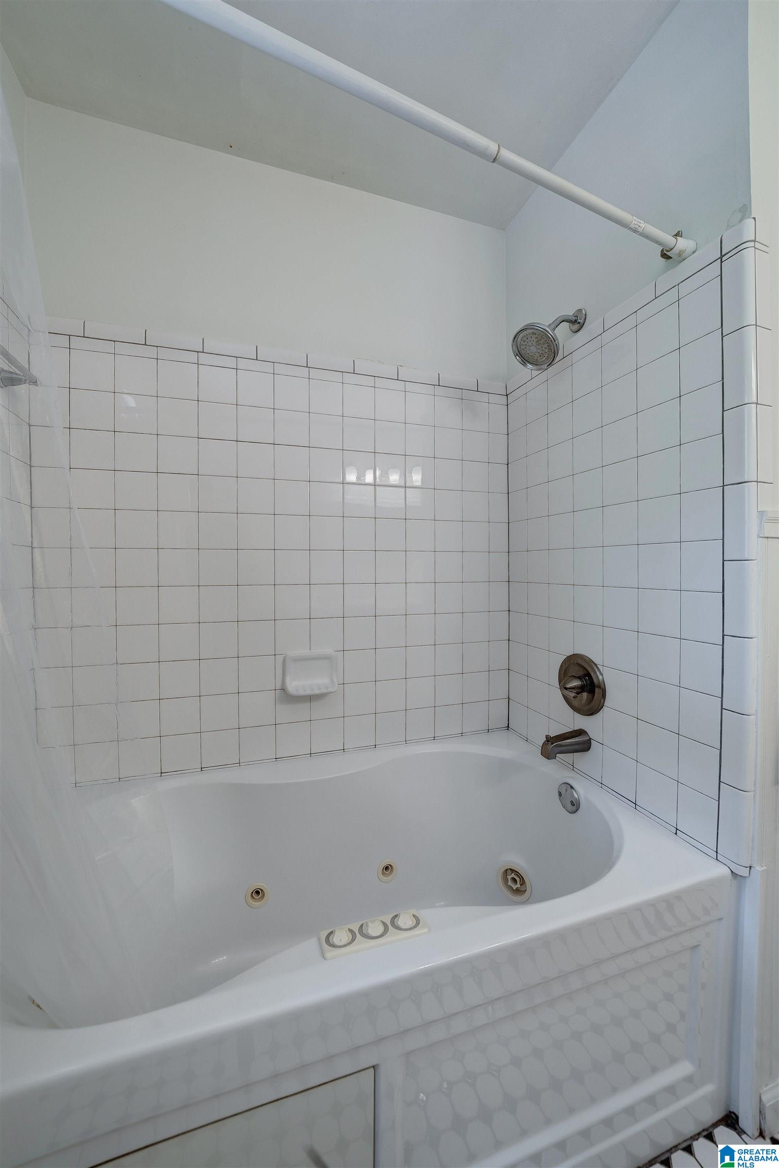 571 Rutherford Circle Birmingham, AL 35206 - Photo 26 of 42