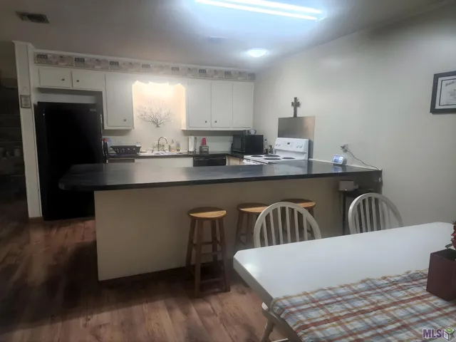 $125,000 | 234 West 59th Street, Cut Off, LA 70345