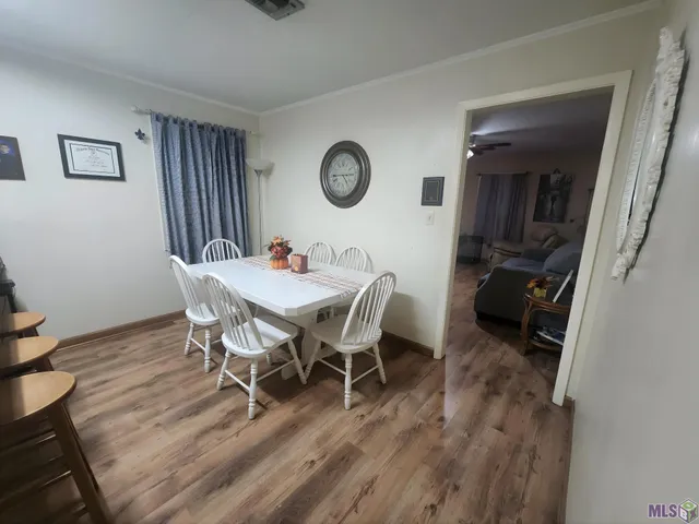 $125,000 | 234 West 59th Street, Cut Off, LA 70345