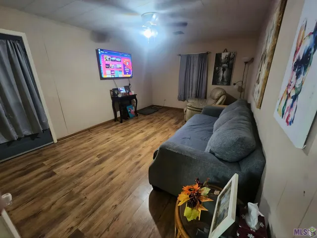 $125,000 | 234 West 59th Street, Cut Off, LA 70345