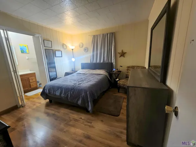 $125,000 | 234 West 59th Street, Cut Off, LA 70345