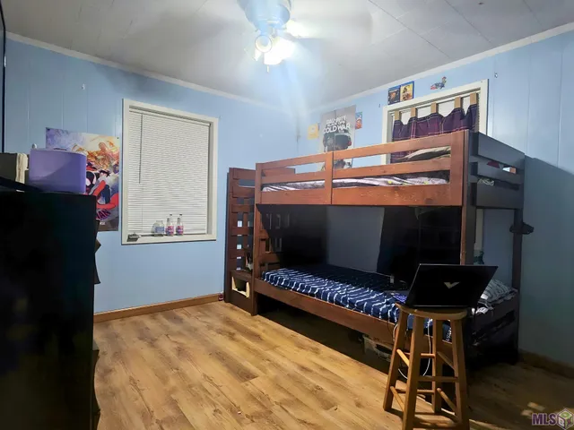 $125,000 | 234 West 59th Street, Cut Off, LA 70345