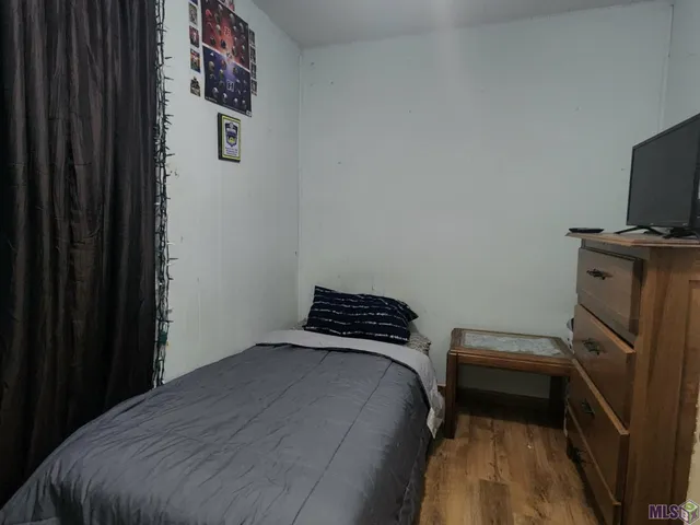 $125,000 | 234 West 59th Street, Cut Off, LA 70345