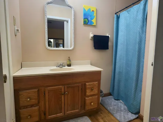 $125,000 | 234 West 59th Street, Cut Off, LA 70345