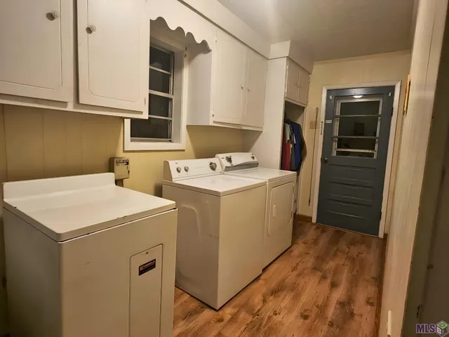 $125,000 | 234 West 59th Street, Cut Off, LA 70345