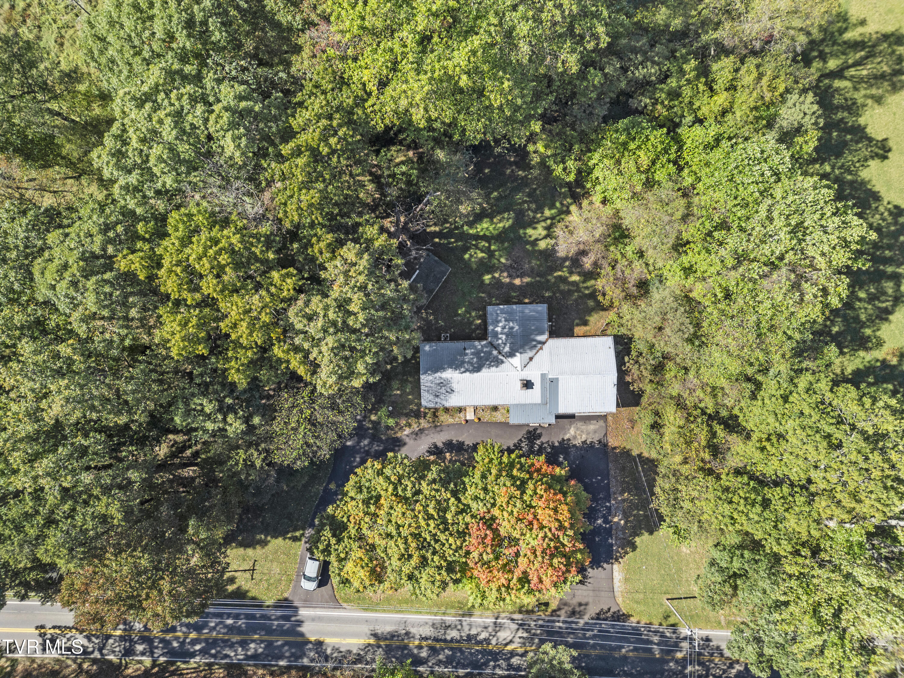 2154 Old State Rte 34 Limestone, TN 37681 - Photo 8 of 35 DJI_0991