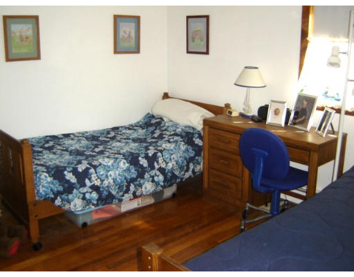 12 Keans Road Burlington, MA 01803 - Photo 11 of 14 Gallery Image 11