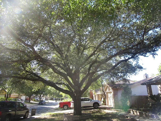 $245,900 | 9839 Kelton Drive, San Antonio, TX 78250