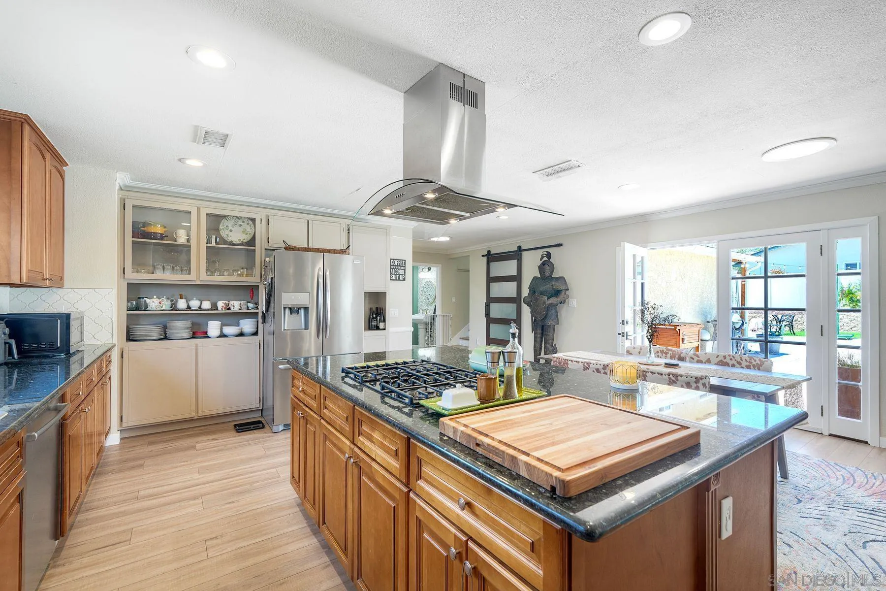 14552 Topsham Street Poway, CA 92064 - Photo 13 of 61