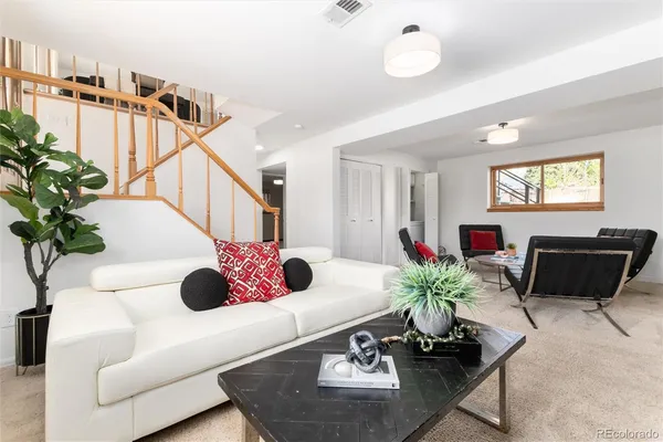$625,000 | 3791 South Eaton Street, Denver, CO 80235