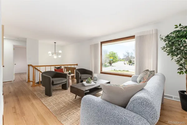 $625,000 | 3791 South Eaton Street, Denver, CO 80235