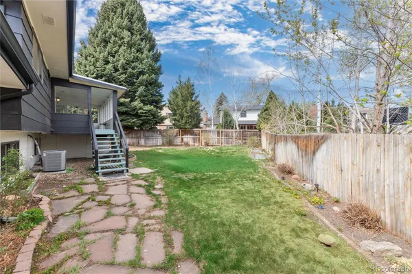 $625,000 | 3791 South Eaton Street, Denver, CO 80235