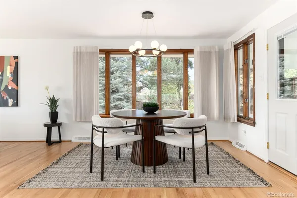 $625,000 | 3791 South Eaton Street, Denver, CO 80235