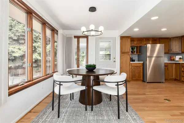 $625,000 | 3791 South Eaton Street, Denver, CO 80235