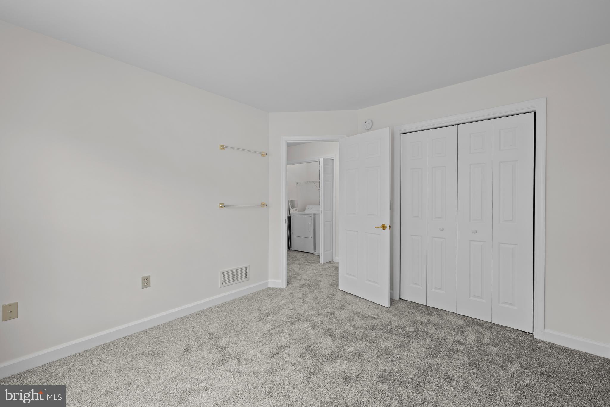 2 Pinewood Circle Hazleton, PA 18202 - Photo 30 of 35