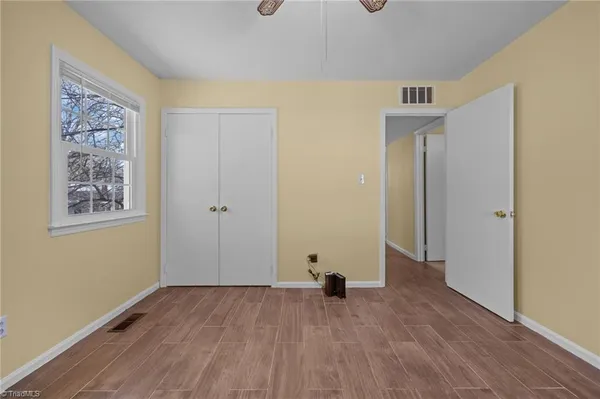 $300,000 | 304 Eastway Lane, Graham, NC 27253